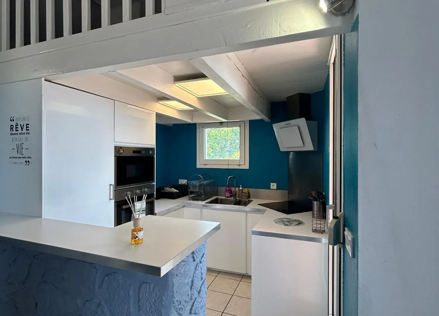 Apartamento Le Venasque Avec Terrasse - Climatisation Toulouse