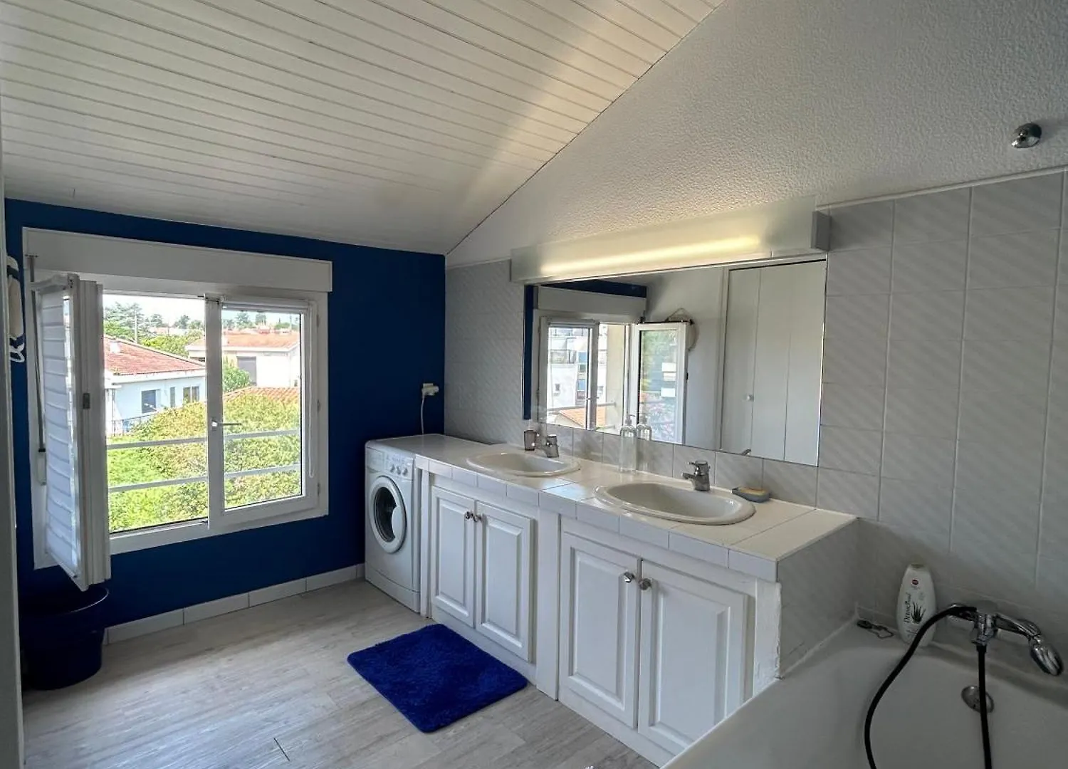 Apartamento Le Venasque Avec Terrasse - Climatisation Toulouse