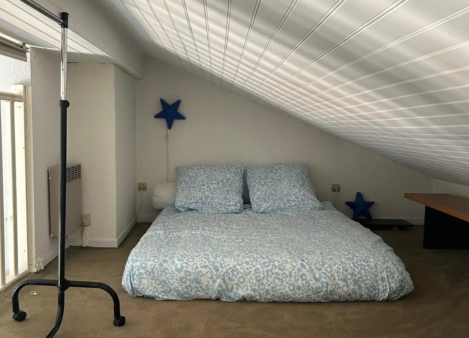 Apartamento Le Venasque Avec Terrasse - Climatisation Toulouse