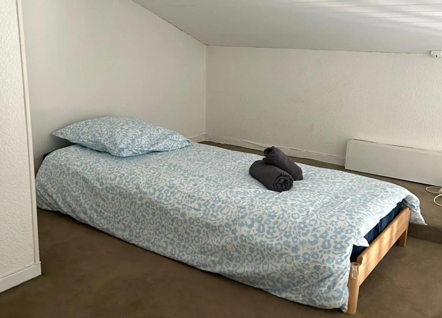 Apartamento Le Venasque Avec Terrasse - Climatisation Toulouse